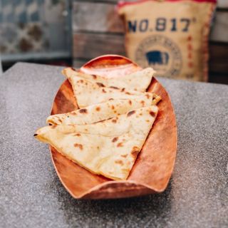 Vij's - 4