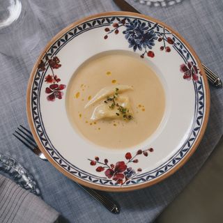 La Bien Aparecida - 15
