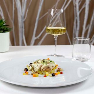 Locanda Radici - 13