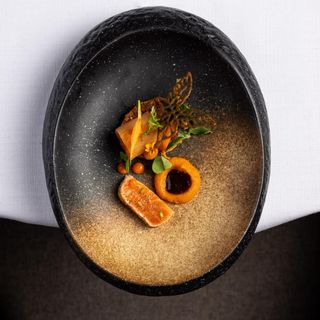 De Luytervelde - 3