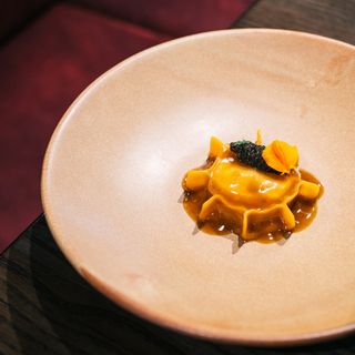 Toast & Oak - 4