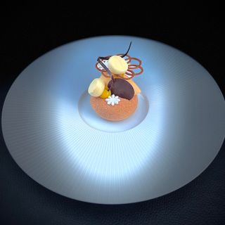 Goyvaerts - 1