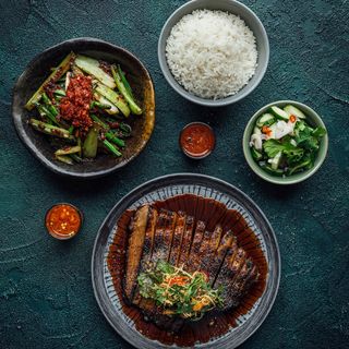 Boon Nam - 22