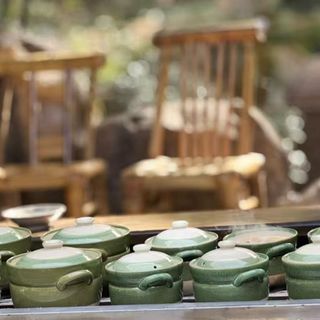 Ye Long Jing - 3