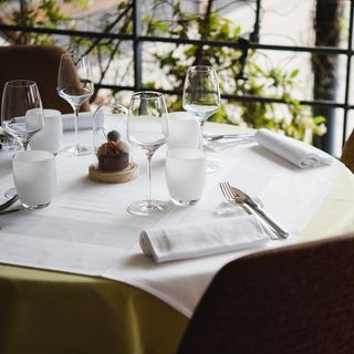 La Fabrique - 6