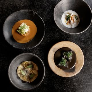 Criollo - Oaxaca - 0