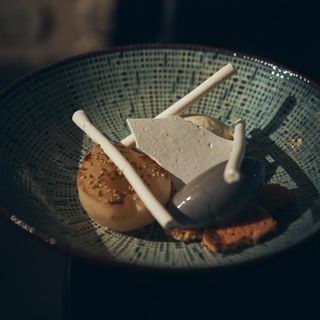 L'Évadé - Paris - 4
