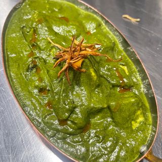 Hyderabadi Zaiqa - 3