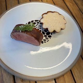 La fleur de Sel - 6