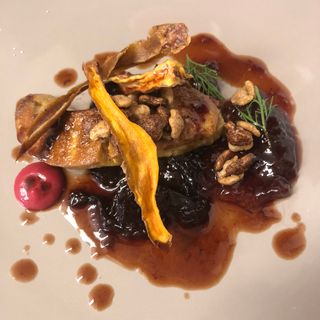 L'Assiette Roannaise - 7