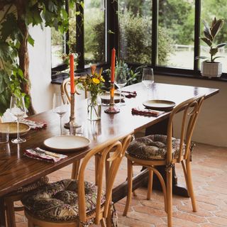 Glebe House - 7