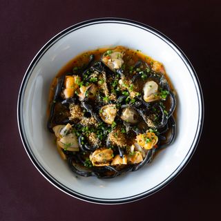 Osteria Uno - 6