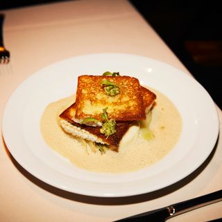 Le Filet - 5