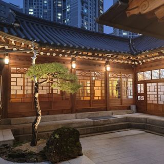 Sosuheon - 5
