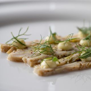 Osteria Ophis - 4