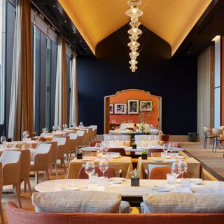 Il Ristorante - Niko Romito - 6