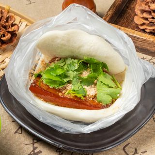 Yi Jia Zi - 2