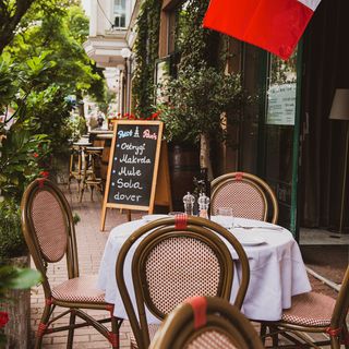 Petit Paris - 15