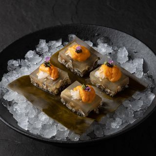 Hokkien Huay Kuan - 7