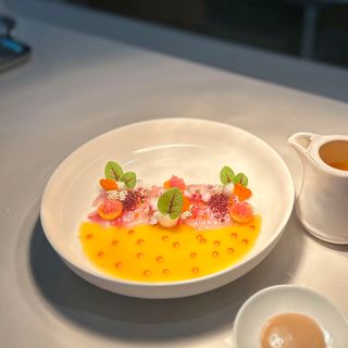 Elcielo Miami - 7