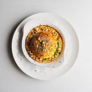Bistro Français - 7