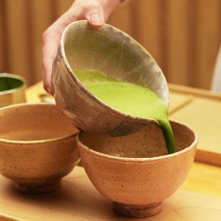 Sushi Horiuchi - 10