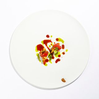Imàgo - 18