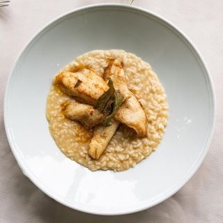La Veranda - 6