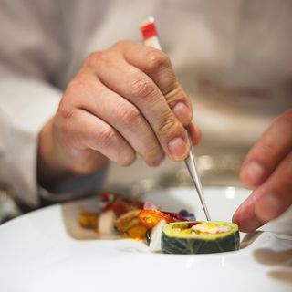 Ryunique - 6