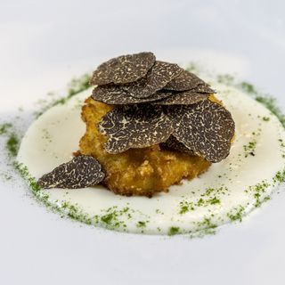 Locanda Radici - 31