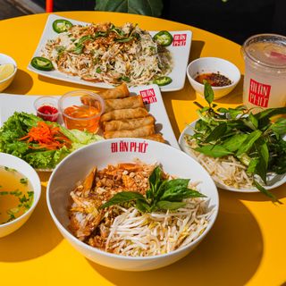 Di An Pho - 10