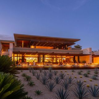 Mezcal - 2
