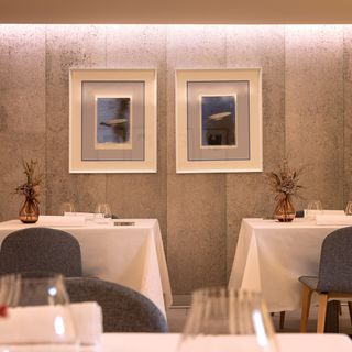 El Choko de Remigio - 14