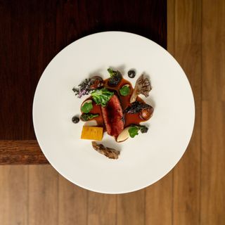 elda - 2