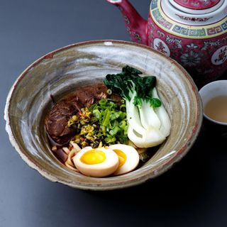 Torafuku - Vancouver - 13