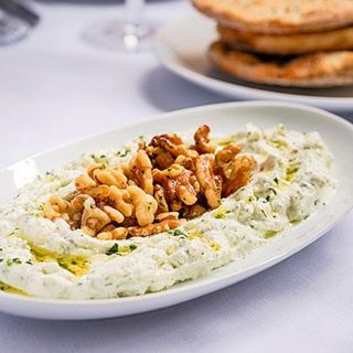 Ottoman Taverna - 2