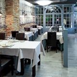 Afbeelding van de locatie