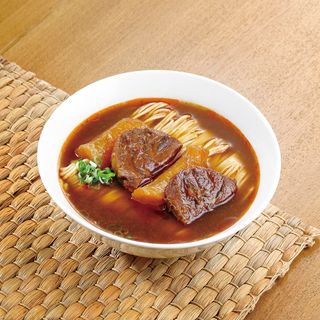 Din Tai Fung (Xinyi Road) - 3