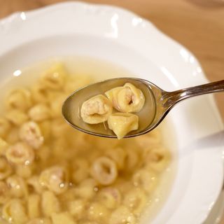 Zivieri - 5