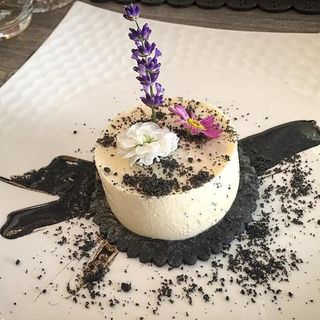 Les Gourmands Disent - 4