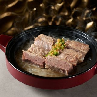 Shang Palace - 3