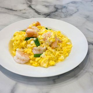 Home Dishes - 1