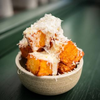 Vada - 7
