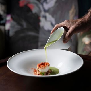 Osteria Altran - Ruda - 4