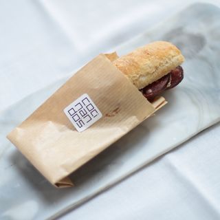 Cocinandos - 9