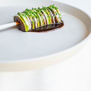 Can Simoneta Gastronòmic - 17
