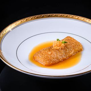 Amazing Chinese Cuisine (Changning) - 1