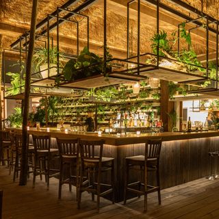 NÜ Tulum - 10