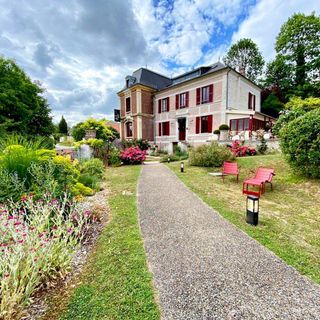 La Musardière - 14