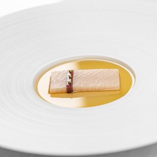 Jordnær - 37